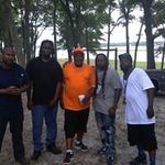 Wilbert Thomas - @wilbert.thomas - Instagram