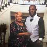 Wilbert Thomas - @thomas.wilbert - Instagram