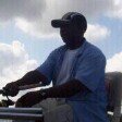 Wilbert Thomas - @wilbertthomas4 - Instagram