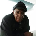 Wilbert Thomas - @wilbert.thomas.353 - Instagram