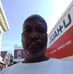 Wilbert Thomas - Facebook