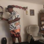 Wilbert Thomas - @wilbert.thomas.1694 - Instagram