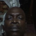 Wilbert Thomas - @wilbert.thomas.739 - Instagram