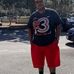 Wilbert Thomas - Facebook