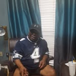 Wilbert Thomas - @wilbertlthomas - Instagram