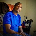 Wilbert Thomas - @wilbert.thomas.7796 - Instagram