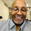 Wilbert Thomas - @wilbert.thomas1 - TikTok