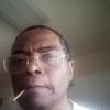 Wilbert Thomas - @wilbert.thomas5 - TikTok