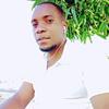 Wilbert Thomas - @thomaswilbert8 - TikTok