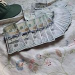 wilbert thomas - @wilbertthomas55 - Instagram