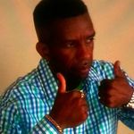 Wilbert Thomas - @wilbertthomas607 - Instagram