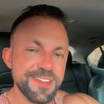 Wilbert Thomas - @wilbert_classic_ - Instagram
