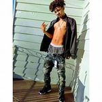 Wilbert Thomas - @wilbert.thomas.9828 - Instagram