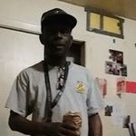 Wilbert Thomas - @wilbert.thomas.3133 - Instagram
