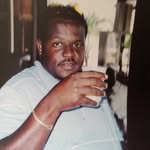 Wilbert Thomas - @wilbertthomas85 - Instagram
