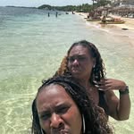 Wilbert Thomas - @wilbertthomas9960 - Instagram