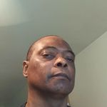Wilbert Thomas - @wilbertthomas9 - Instagram