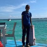 wilbert Thomas Beltré paniagua - @wilbert_thomas_beltre_paniagua - Instagram