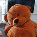 Wilbert Thomas lll - Facebook