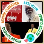 Wilbert Thomas Sr. - @thomassr.wilbert - Instagram