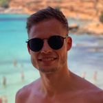 Wilbert Thomassen - @wilbertthomassen - Instagram
