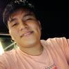 wilbertthomas521 - @wilbertthomas521 - TikTok