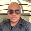 Cop Dac - @wilbertthompson2 - TikTok