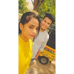 Mila - @wilbertthompsoncxd195967 - Instagram