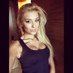 Ms. Carrie - @wilbertthompson97785 - Instagram