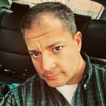 thompson wilbert120 - @thompson_wilbert - Instagram