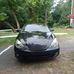 Wilbert Thompson - Facebook