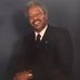 Wilbert Thompson - Facebook