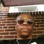 Wilbert Thompson - @thompsonwilbert - Instagram