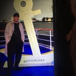 Wilbert Thompson - @wilbertthompson923 - Instagram