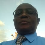 Wilbert Thompson - @wilbert.thompson.5 - Instagram