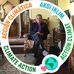 Wilbert Thompson - Facebook