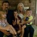 Wilbert Thompson - Facebook