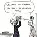 Wilbert Thompson - Facebook