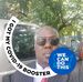 Wilbert Thompson - Facebook