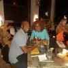 Wilbert Thompson - @wilbertthompson23 - TikTok