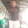 wilberththompson - @wilberththompson - TikTok