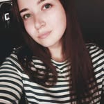 Анастасия - @wilbertthompson47 - Instagram