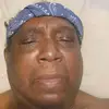 wilbertthompson70 - @atomsnr64 - TikTok
