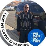 wilbert Washington - @gwashington129__ - Instagram