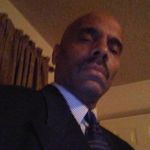 Wilbert Washington - @wilbertwashington385 - Instagram