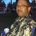 Wilbert Washington - Facebook