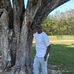 Wilbert Washington - Facebook