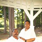 Wilbert Washington - @dogma7128 - Instagram