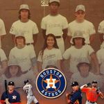 wilbert washington - @wilberton60 - Instagram