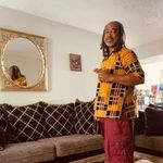 Wilbert Washington - @wilbert.washington.58118 - Instagram